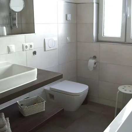 Sea Domicile Goitzsche